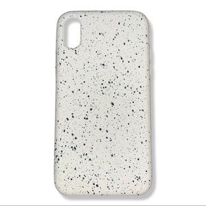 iphone xr phone case